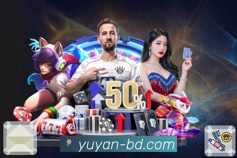 体育的美，在雨燕直播清晰呈现中更明显。