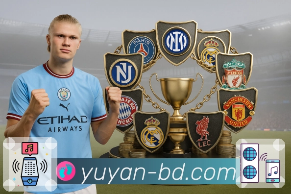 多维度射门行为自动归类系统