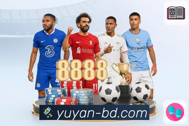 情况升级自动提示与策略建议器