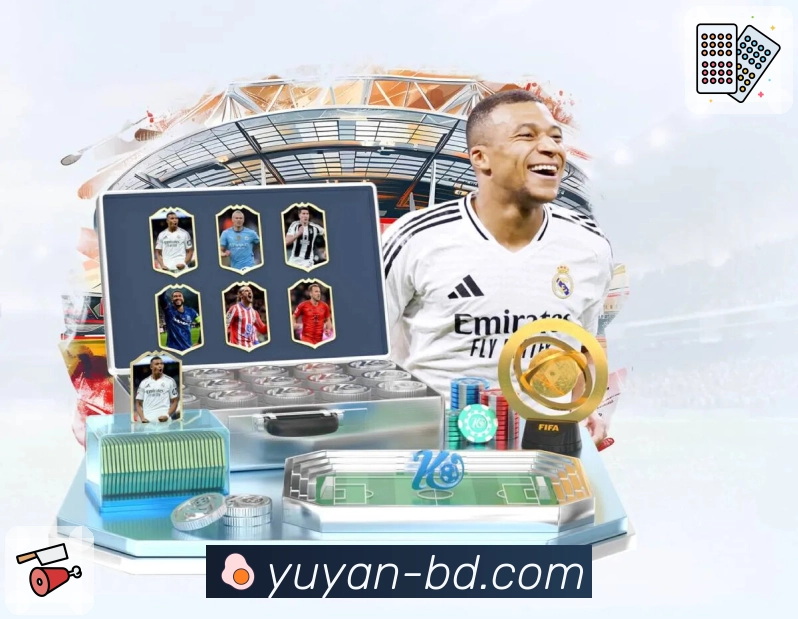 关键防守覆盖区域可视化监测面板