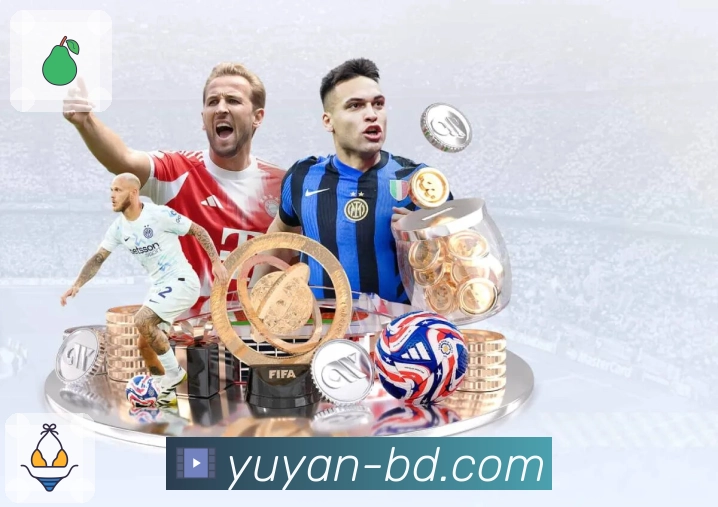 以实力谱写荣耀篇章