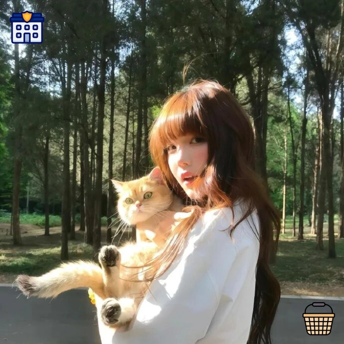 火箭铁杆粉（江苏省）